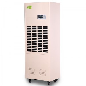 168L-Day-Industrial-Dehumidifier-With-Large-Capacity (1)